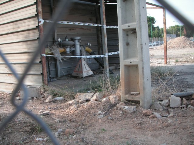 CONSTRUCCION 3 (98)  IMAGENES FOTOS